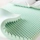 Twin Egg Crate Mattress Pad: Enhanced Comfort On A Budget | Organic & Natural Mattress Buyer’s Guide: Non-Toxic Sleep Solutions