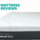 Best Mattress Pad for Tempurpedic: Comfort & Protection! | Organic & Natural Mattress Buyer’s Guide: Non-Toxic Sleep Solutions