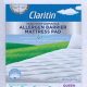 Best Claritin Mattress Pad: Allergy Relief + Comfort | Organic & Natural Mattress Buyer’s Guide: Non-Toxic Sleep Solutions