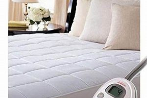 Best Heated Sunbeam Mattress Pad: Cozy & Safe! Organic & Natural Mattress Buyer’s Guide: Non-Toxic Sleep Solutions Best Heated Sunbeam Mattress Pad: Cozy & Safe! | Organic & Natural Mattress Buyer’s Guide: Non-Toxic Sleep Solutions