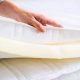 Easy How to Clean a Tempur-Pedic Mattress: Tips & Tricks! | Organic & Natural Mattress Buyer’s Guide: Non-Toxic Sleep Solutions