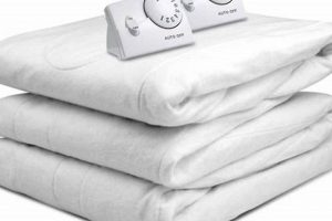 Buy Biddeford Heated Mattress Pads Now | Cozy Sleep Organic & Natural Mattress Buyer’s Guide: Non-Toxic Sleep Solutions Buy Biddeford Heated Mattress Pads Now | Cozy Sleep | Organic & Natural Mattress Buyer’s Guide: Non-Toxic Sleep Solutions