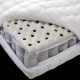 Shop Magnetic Mattress Pads: Comfort & Wellness! | Organic & Natural Mattress Buyer’s Guide: Non-Toxic Sleep Solutions