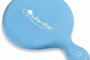Enhance Sleep: Best Vibrating Mattress Pad Guide Organic & Natural Mattress Buyer’s Guide: Non-Toxic Sleep Solutions Enhance Sleep: Best Vibrating Mattress Pad Guide | Organic & Natural Mattress Buyer’s Guide: Non-Toxic Sleep Solutions