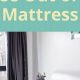 Get Urine Out! Quick Wet Mattress Cleaning Guide | Organic & Natural Mattress Buyer’s Guide: Non-Toxic Sleep Solutions