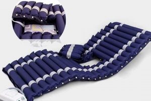 Best Air Mattress Pads: Comfort & Support! Organic & Natural Mattress Buyer’s Guide: Non-Toxic Sleep Solutions Best Air Mattress Pads: Comfort & Support! | Organic & Natural Mattress Buyer’s Guide: Non-Toxic Sleep Solutions