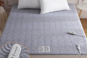 Shop Target Heated Mattress Pads: Cozy Nights Await! Organic & Natural Mattress Buyer’s Guide: Non-Toxic Sleep Solutions Shop Target Heated Mattress Pads: Cozy Nights Await! | Organic & Natural Mattress Buyer’s Guide: Non-Toxic Sleep Solutions