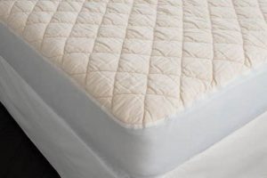 Best Wool Mattress Pads: Comfort & Protection Organic & Natural Mattress Buyer’s Guide: Non-Toxic Sleep Solutions Best Wool Mattress Pads: Comfort & Protection | Organic & Natural Mattress Buyer’s Guide: Non-Toxic Sleep Solutions