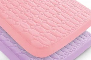 Best Padded Play Mattress for Safe Playtime Fun Organic & Natural Mattress Buyer’s Guide: Non-Toxic Sleep Solutions Best Padded Play Mattress for Safe Playtime Fun | Organic & Natural Mattress Buyer’s Guide: Non-Toxic Sleep Solutions