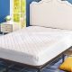 Top Best Rated Mattress Pads: Ultimate Guide & Reviews | Organic & Natural Mattress Buyer’s Guide: Non-Toxic Sleep Solutions