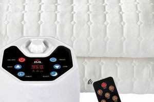 Best Water Heated Mattress Pads: Comfort & Benefits! Organic & Natural Mattress Buyer’s Guide: Non-Toxic Sleep Solutions Best Water Heated Mattress Pads: Comfort & Benefits! | Organic & Natural Mattress Buyer’s Guide: Non-Toxic Sleep Solutions