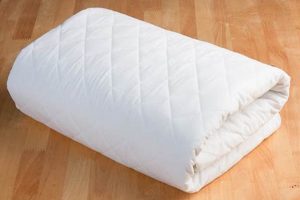 Best Hotel Mattress Pad: Comfort & Protection Organic & Natural Mattress Buyer’s Guide: Non-Toxic Sleep Solutions Best Hotel Mattress Pad: Comfort & Protection | Organic & Natural Mattress Buyer’s Guide: Non-Toxic Sleep Solutions