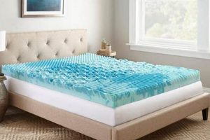 Best 4in Mattress Pad: Comfort & Protection Organic & Natural Mattress Buyer’s Guide: Non-Toxic Sleep Solutions Best 4in Mattress Pad: Comfort & Protection | Organic & Natural Mattress Buyer’s Guide: Non-Toxic Sleep Solutions
