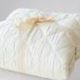 Avocado Mattress Pad Recall: Safety Alert + Guide | Organic & Natural Mattress Buyer’s Guide: Non-Toxic Sleep Solutions