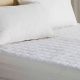 Top Home Depot Mattress Pad Choices: Protect & Comfort! | Organic & Natural Mattress Buyer’s Guide: Non-Toxic Sleep Solutions