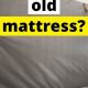 Find &amp; Ditch: Where to Get Rid of Mattress Near Me Now! | Organic & Natural Mattress Buyer’s Guide: Non-Toxic Sleep Solutions