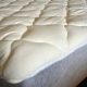 Mattress Pad Guide: Do I Really Need One? | Organic & Natural Mattress Buyer’s Guide: Non-Toxic Sleep Solutions