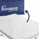 Best Playpen Mattress Pad Guide: Safe & Comfy Play! | Organic & Natural Mattress Buyer’s Guide: Non-Toxic Sleep Solutions