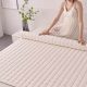 Stop Slides! Best Non-Skid Mattress Pads Guide | Organic & Natural Mattress Buyer’s Guide: Non-Toxic Sleep Solutions