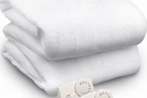 Buy Biddeford Heated Mattress Pad King Now - Cozy Sleep! Organic & Natural Mattress Buyer’s Guide: Non-Toxic Sleep Solutions Buy Biddeford Heated Mattress Pad King Now - Cozy Sleep! | Organic & Natural Mattress Buyer’s Guide: Non-Toxic Sleep Solutions