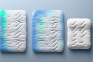 Upgrade Your Casper Mattress with a Comfy Pad! | Organic & Natural Mattress Buyer’s Guide: Non-Toxic Sleep Solutions