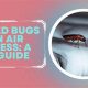 Can Bed Bugs REALLY Get On Air Mattresses? + Tips! | Organic & Natural Mattress Buyer’s Guide: Non-Toxic Sleep Solutions