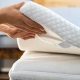 Mattress Pad Guide: Do *You* Need One? (Tips) | Organic & Natural Mattress Buyer’s Guide: Non-Toxic Sleep Solutions