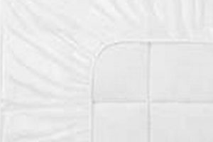 Best Fieldcrest Antimicrobial Mattress Pad: Luxury & Comfort! Organic & Natural Mattress Buyer’s Guide: Non-Toxic Sleep Solutions Best Fieldcrest Antimicrobial Mattress Pad: Luxury & Comfort! | Organic & Natural Mattress Buyer’s Guide: Non-Toxic Sleep Solutions