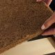 Eco Comfort: Best Coconut Coir Mattress Pad Guide Today | Organic & Natural Mattress Buyer’s Guide: Non-Toxic Sleep Solutions