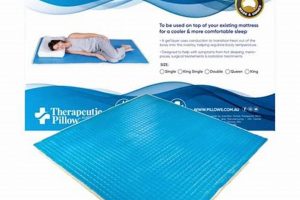 Best Cooling Gel Mattress Pad: Sleep Cooler Tonight! Organic & Natural Mattress Buyer’s Guide: Non-Toxic Sleep Solutions Best Cooling Gel Mattress Pad: Sleep Cooler Tonight! | Organic & Natural Mattress Buyer’s Guide: Non-Toxic Sleep Solutions