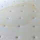 Easy Clean: Sweat Stains From Mattress - Guide & Tips | Organic & Natural Mattress Buyer’s Guide: Non-Toxic Sleep Solutions