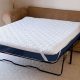 Best Queen Sofa Bed Mattress Pad: Comfort & Protection! | Organic & Natural Mattress Buyer’s Guide: Non-Toxic Sleep Solutions