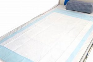 Best Disposable Mattress Pads: Hygienic & Easy! Organic & Natural Mattress Buyer’s Guide: Non-Toxic Sleep Solutions Best Disposable Mattress Pads: Hygienic & Easy! | Organic & Natural Mattress Buyer’s Guide: Non-Toxic Sleep Solutions