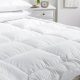 Best Down Mattress Pad: Comfort & Support! | Organic & Natural Mattress Buyer’s Guide: Non-Toxic Sleep Solutions