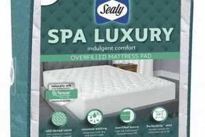 Best Mattress Pad King: Comfort & Protection Tips Organic & Natural Mattress Buyer’s Guide: Non-Toxic Sleep Solutions Best Mattress Pad King: Comfort & Protection Tips | Organic & Natural Mattress Buyer’s Guide: Non-Toxic Sleep Solutions