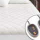 Top Rated Best Heated Mattress Pads: Stay Warm! | Organic & Natural Mattress Buyer’s Guide: Non-Toxic Sleep Solutions