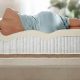 Top-Rated Mattress Pads for Side Sleepers: Sleep Soundly | Organic & Natural Mattress Buyer’s Guide: Non-Toxic Sleep Solutions
