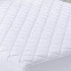 Mattress Pad Guide: What's a Mattress Pad + Best Picks | Organic & Natural Mattress Buyer’s Guide: Non-Toxic Sleep Solutions