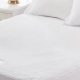 Smart & Cozy: Best WiFi Heated Mattress Pad Reviews | Organic & Natural Mattress Buyer’s Guide: Non-Toxic Sleep Solutions