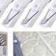 Best Mattress Pad Holders: Stop Slipping Now! | Organic & Natural Mattress Buyer’s Guide: Non-Toxic Sleep Solutions