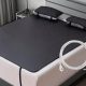 Top-Rated: Best Grounding Mattress Pad Guide & Reviews | Organic & Natural Mattress Buyer’s Guide: Non-Toxic Sleep Solutions