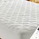 Premium Heated Full Mattress Pad: Ultimate Comfort! | Organic & Natural Mattress Buyer’s Guide: Non-Toxic Sleep Solutions