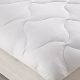 Protect Your Stearns &amp; Foster Mattress: Pads for Lasting Comfort | Organic & Natural Mattress Buyer’s Guide: Non-Toxic Sleep Solutions