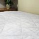 Best RV Mattress Pad Options: Comfort On The Road! | Organic & Natural Mattress Buyer’s Guide: Non-Toxic Sleep Solutions
