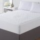 Best Full Bed Mattress Pad: Comfort & Protection Now! | Organic & Natural Mattress Buyer’s Guide: Non-Toxic Sleep Solutions