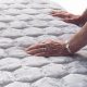 Enhance Sleep: Magnetic Mattress Pads Benefits & Guide | Organic & Natural Mattress Buyer’s Guide: Non-Toxic Sleep Solutions