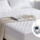 Cozy Sleep: Best Heat Pad for Mattress Comfort Today! | Organic & Natural Mattress Buyer’s Guide: Non-Toxic Sleep Solutions