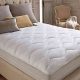 Upgrade Your Sleep: Stearns & Foster Mattress Pad Perfection | Organic & Natural Mattress Buyer’s Guide: Non-Toxic Sleep Solutions