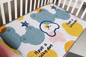 Best Small Mattress Pad: Comfort & Protection Organic & Natural Mattress Buyer’s Guide: Non-Toxic Sleep Solutions Best Small Mattress Pad: Comfort & Protection | Organic & Natural Mattress Buyer’s Guide: Non-Toxic Sleep Solutions
