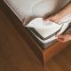 Do Cooling Mattress Pads REALLY Work? +Best Options | Organic & Natural Mattress Buyer’s Guide: Non-Toxic Sleep Solutions